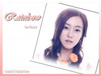 Rainbow Woori 1024