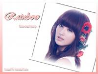 Rainbow Jaekyung 1024