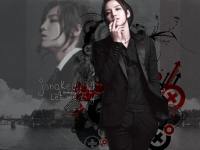 jang keun suk let me cry oricon 15