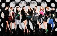 *~'Girls' Generation'~*