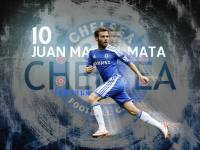 ๋๊JUAN MANUEL MATA : 10