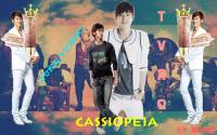 TVXQ[YunHo]
