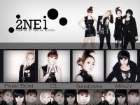 :: 2NE1 NolzA ::