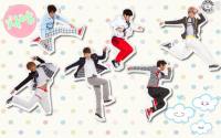 ิB2st skoolooks