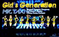 SNSD_MR.Taxi-Ver.7