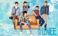 Shinee Elle Girl