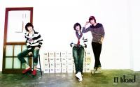 FT island 1