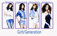 Girls'-Generation-2011-Tour-Concert-Ver.5