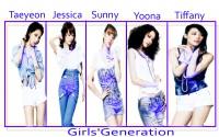 Girls'-Generation-2011-Tour-Concert