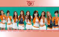 SNSD VITA 500