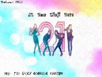 2NE1