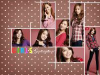 SNSD New SPAO