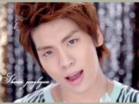 shinee jonghyun