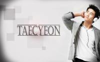 TAECYEON