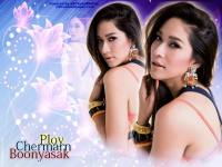 Ploy Chermarn