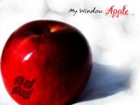 My Apple