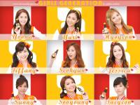 :* SNSD New Vita500 vers2 *: