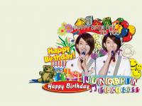 H.B.D Lee Jungshin