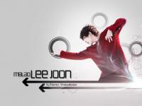 Joon Mblaq