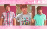 Hoon