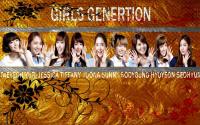 girls genertion Woongjin Coway