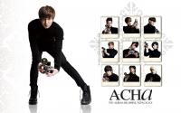 A-Cha - Super Junior