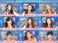 :* SNSD New Vita500 vers3*: