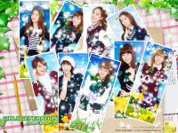 SNSD new Vita 500 [3]