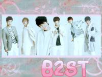 B2ST