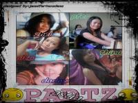 PADTZ