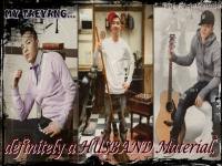 MY TAEYANG