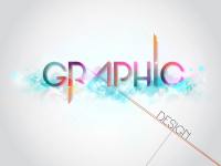 Graphic design