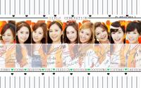 :* SNSD New Vita500 vers 4*: