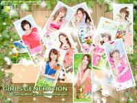 SNSD new Vita 500 [5]