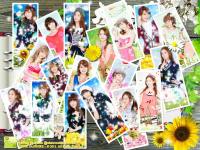 SNSD new Vita 500 [6] - attractive edition