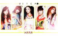 KARA_STEEP-Ver.4