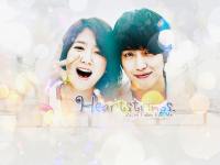 Heartstrings / Festival – Drama / You Fall for Me / fallinlove OST