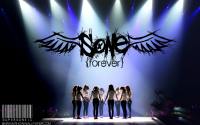 SONE {forever}