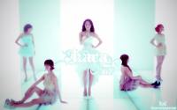 KARA_STEP-Ver.6