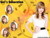 SNSD ★ Vita Sunny