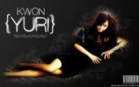 KWON {YURI} :: Sexy Version