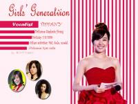 TIFFANY (SNSD)_red