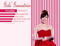 TIFFANY (SNSD)_red 2