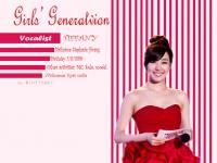 TIFFANY (SNSD)_red 2