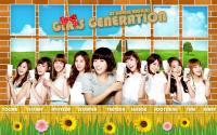 *~SNSD : In Sunday Morning with Coway *~