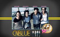 CNBlue