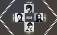 cnblue