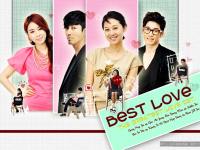 The Greatest Love – Best love OST