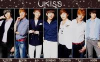 UKiss