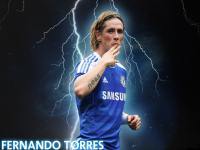 Fernando Torres